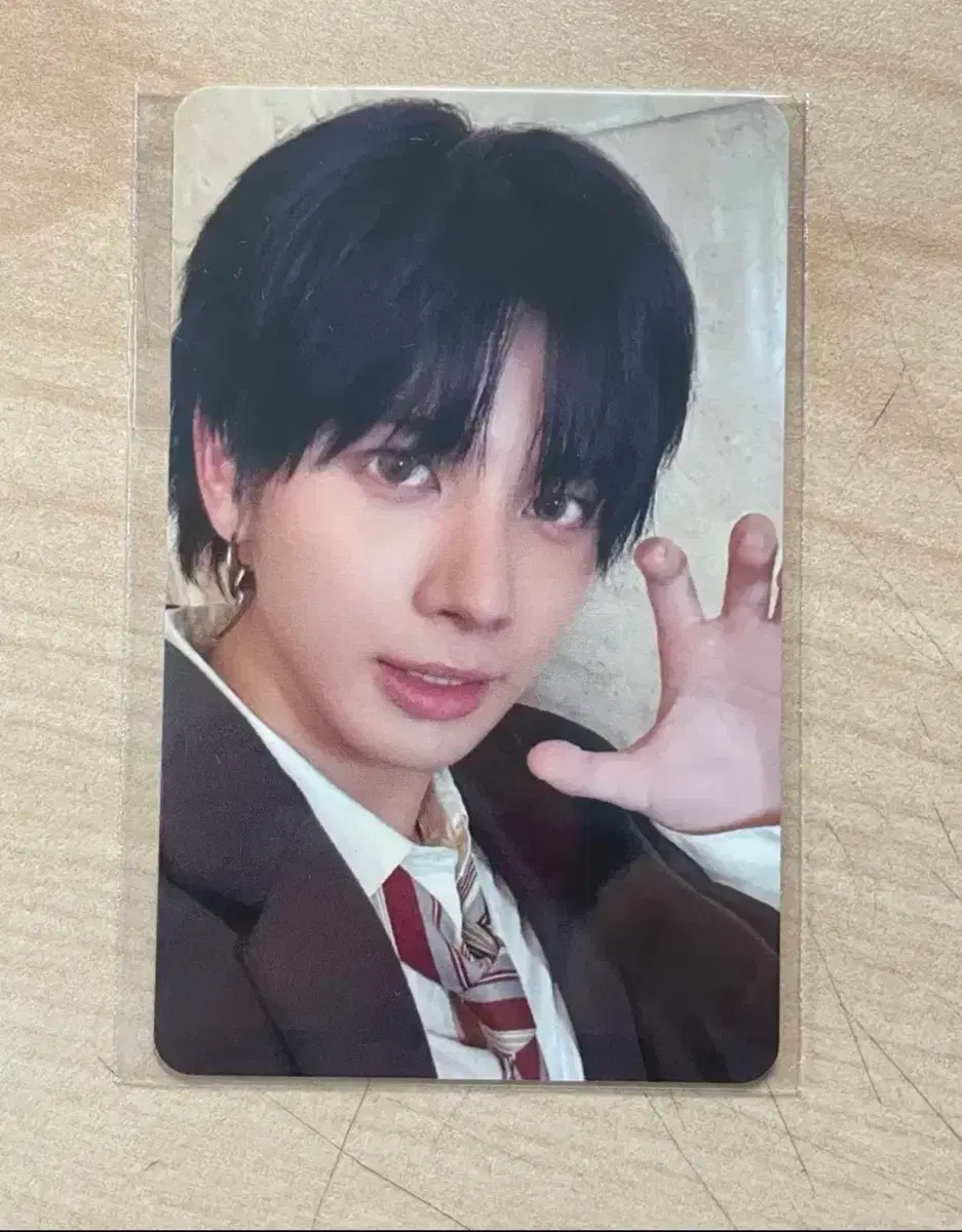 thumbnail-2